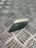 Abdeckkappe Scheinwerferwaschanlage links VW GOLF VI Variant (AJ5) 1.4 TSI 5K0955109C