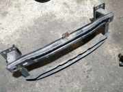 Stoßstangenbalken vorne VW TIGUAN (5N_) 2.0 TDI 5N0807109B
