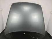 Motorhaube VW TOUAREG (7LA, 7L6, 7L7) 3.2 V6