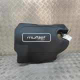 Motorabdeckung JEEP RENEGADE Off-road (BU) 2.0 CRD 4x4 55254337