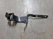 Heckklappescharnier rechts AUDI A7 Sportback (4GA, 4GF) 3.0 TFSI quattro 4G8827300