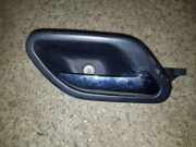 Türaußengriff rechts BMW 5 Touring (E39) 530 d 8226050