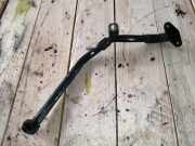 Turbinenschmierrohr MERCEDES-BENZ A (W168) A 160 CDI (168.006)