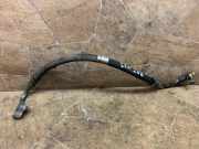 Klimaleitung MERCEDES-BENZ C (W204) C 220 CDI (204.008) A2048300615