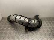 Luftansaugschlauch FORD FUSION II 2.0 EcoBoost CV619R504BB