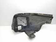 Innenkotflügel hinten links BMW X5 (E70) xDrive 30 d 7222241