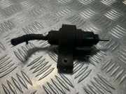 Kraftstoffpumpe Land Rover Range Rover Sport (L320)