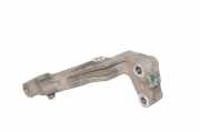 Left Side Subframe Bracket PEUGEOT 308 SW II 2.0 BlueHDi 150 9805585080