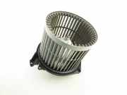 Blower Fan Relay HONDA CIVIC VIII Hatchback (FN, FK) 2.2 CTDi (FK3) 0125656