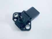 Mapsensor VW Jetta III (1K2) 03G906051F