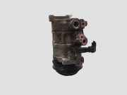 Kondensatpumpe Klimaanalge MERCEDES-BENZ E (W213) E 220 d (213.004) A0008301301