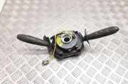 Blinkerschalter Fiat Doblo Kasten (223) 1592180390543