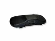 Frontscheibendüse VW GOLF PLUS (5M1, 521) 1.6 FSI 5M0955986
