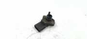 LUFTDRUCKSENSOR VW PASSAT B5 (3B3) 1.9 TDI 99VW9E928AA