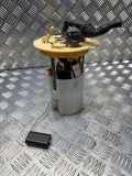 Kraftstoffpumpe Ford Galaxy (CK) X019304BC