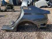 Seitenverkleidung hinten links AUDI A3 Limousine (8YS) S3 quattro