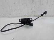 Nockenwellensensor OPEL ASTRA G Sedan (F69_) 1.7 TD 90412795