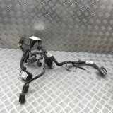 Motor Kabelbaum FORD TRANSIT V363 Platform/Chassis (FED, FFD) 2.0 EcoBlue KK3T-9K499-FCD