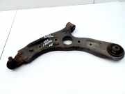 Querlenker vorne links unten KIA CARENS IV 1.7 CRDi