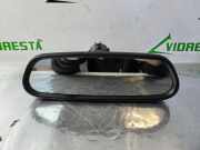 Innenspiegel PEUGEOT 308 SW II 1.2 THP 130 9800018377