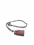 Sauerstoffsensor (Lambdasensor) VW PHAETON (3D_) 3.2 V6 4motion