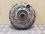 Kupplungsdruckplatte Peugeot 508 I () 3000950638