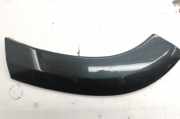 Schutzleiste Kotflügel Toyota Hilux VII Pick-up (N1, N2, N3) 7565342090