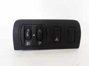 Schalter für Licht Renault Grand Scenic II (JM) 648450001R