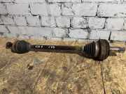 Antriebswelle rechts hinten Mercedes-Benz Vito Bus (W639)