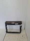 Radiator Pack Set VW FOX (5Z1, 5Z3) 1.4 TDI 5Z0805588