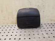 Schleifring Airbag VW Transporter T4 Fahrgestell () 701880203C