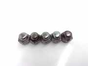 Schrauben NISSAN X-TRAIL (T32_) 1.6 dCi (T32)