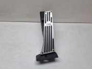Gaspedal BMW 3 Coupe (E92) 320 d 6786285