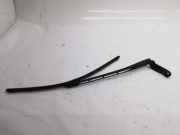 Wischerarm vorne Audi Q7 (4L)
