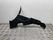 Unterfahrschutz BMW 6er Coupe (F13) 7224468