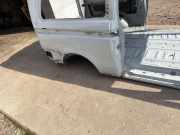 Hintere rechte Seitenverkleidung MERCEDES-BENZ VITO Furgon (W447) 109 CDI (447.601, 447.603, 447.605)