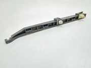 Stoßstangenhalterung hinten links HONDA JAZZ II (GD_, GE3, GE2) 1.3 (GD1) 0H2R00E0602