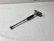 HALTERUNG HANDBREMSHEBEL OPEL Crossland X (P17) (P17) 1.2 (75)
