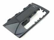 Schalthebel Kunststoffabdeckung KIA OPTIMA 1.7 CRDi 84651D4920