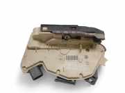 Türschloss links hinten Seat Mii (AA) 1S4839015B