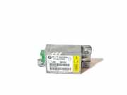 Steuergerät Airbag BMW 7er (E65, E66) 65776970890