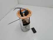 Kraftstofftankpumpe SEAT LEON (1P1) 1.9 TDI 1K0919050J