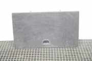 Kofferraumteppich LAND ROVER RANGE ROVER SPORT (L320) 3.0 D 4x4 9H22-45440-AB