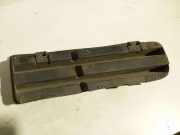 Gitter vorne unten VW GOLF V (1K1) 1.9 TDI 53666D