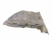 Getriebeschutz BMW 3 Compact (E46) 316 ti 51717039443