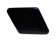 Blende Stoßstange BMW 3er (E90) 61678031308