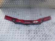 Zier-/Schutzleistensatz für Kühlergitter Audi 100 Avant (4A, C4)