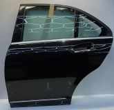 Tür hinten links MERCEDES-BENZ C (W204) C 320 CDI (204.022)