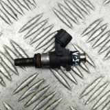 Einspritzdüse AUDI A5 (F53) 2.0 TFSI 06L906031A 0280158266