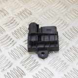 Zündkerzenrelais MERCEDES-BENZ GLC (X253, C253) 220 d 4-matic (253.905) A6519003103 51299070D